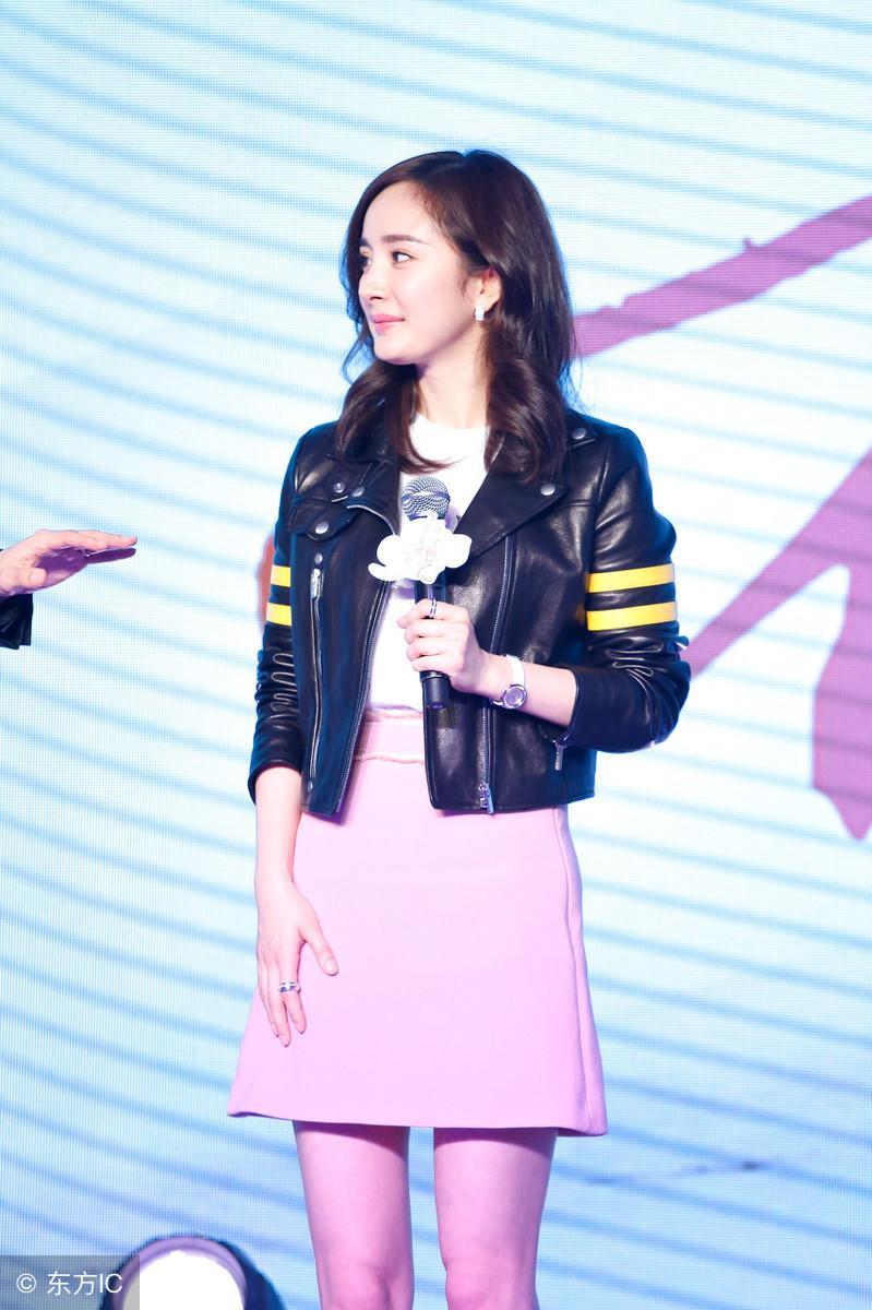 ​俞灏明烧伤后被分手？前女友是杨幂？