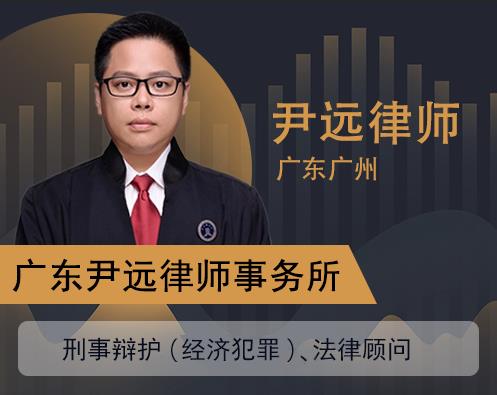 ​发现女友出轨，强迫其自w给自已看，结果被判刑
