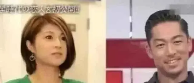 ​黑泽良平情史被扒，看历任女友长相，终于明白他为何娶林志玲回家