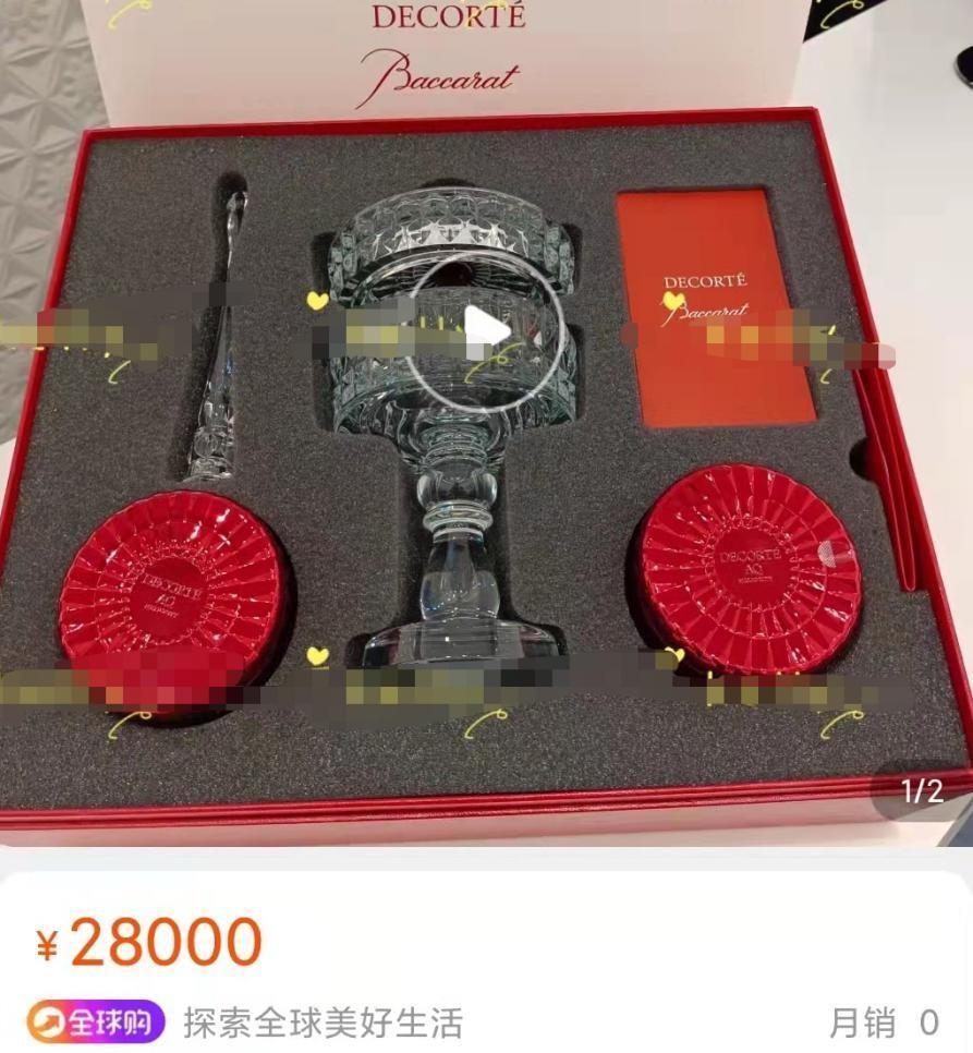 ​晓敏秀恩爱，结婚10年李好送上万礼物，两人共同打拼成江苏台台柱