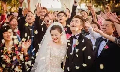 ​吴亦凡的前女友是王栋鑫的前女友？贵圈好乱！