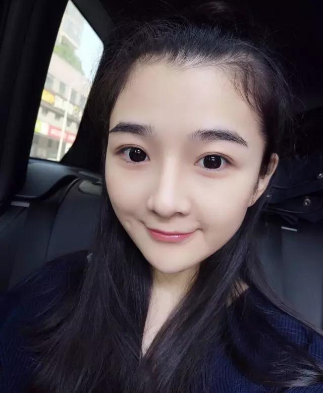 ​吴亦凡的前女友是王栋鑫的前女友？贵圈好乱！