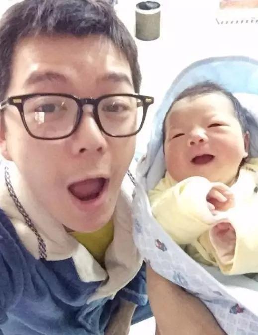 ​吴亦凡的前女友是王栋鑫的前女友？贵圈好乱！