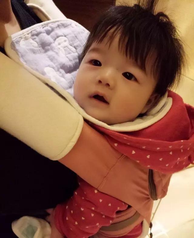 ​吴亦凡的前女友是王栋鑫的前女友？贵圈好乱！