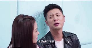 ​任重绯闻女友小盘点，姚笛王丽坤均上榜，最美不是林心如？
