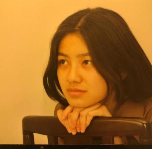 ​都知道胡可前男友是聂远，沙溢前女友也是演员，还是我们的老熟人