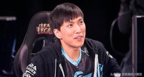 ​LOL：大师兄亲生哥哥因与女友分手杀死生母 重伤生父