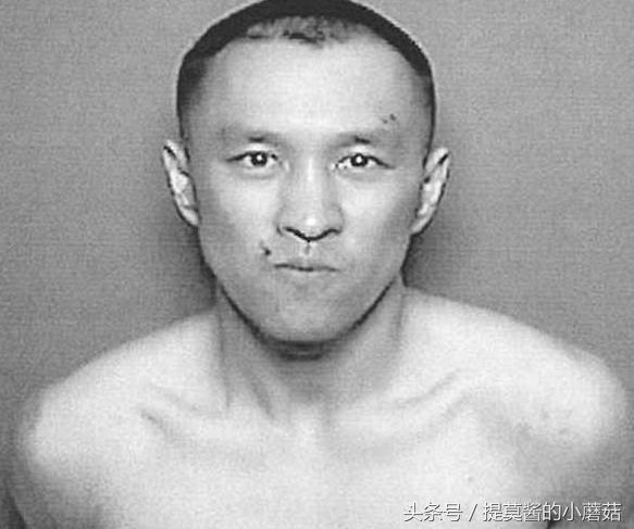 ​LOL：大师兄亲生哥哥因与女友分手杀死生母 重伤生父