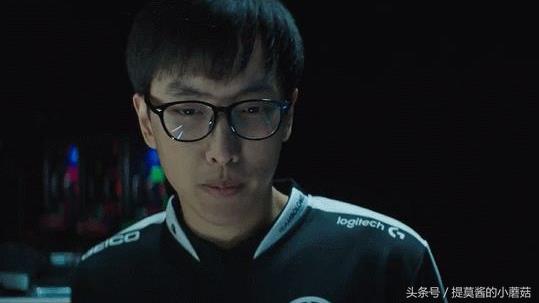 ​LOL：大师兄亲生哥哥因与女友分手杀死生母 重伤生父