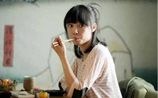 ​陈羽凡婚姻名存实亡，与前女友差点结婚，只怪违背了誓言