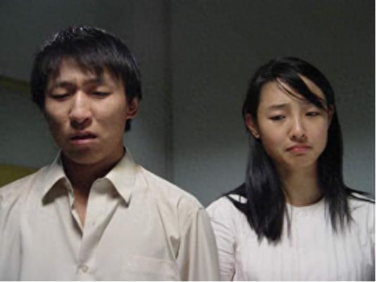 ​陈羽凡婚姻名存实亡，与前女友差点结婚，只怪违背了誓言