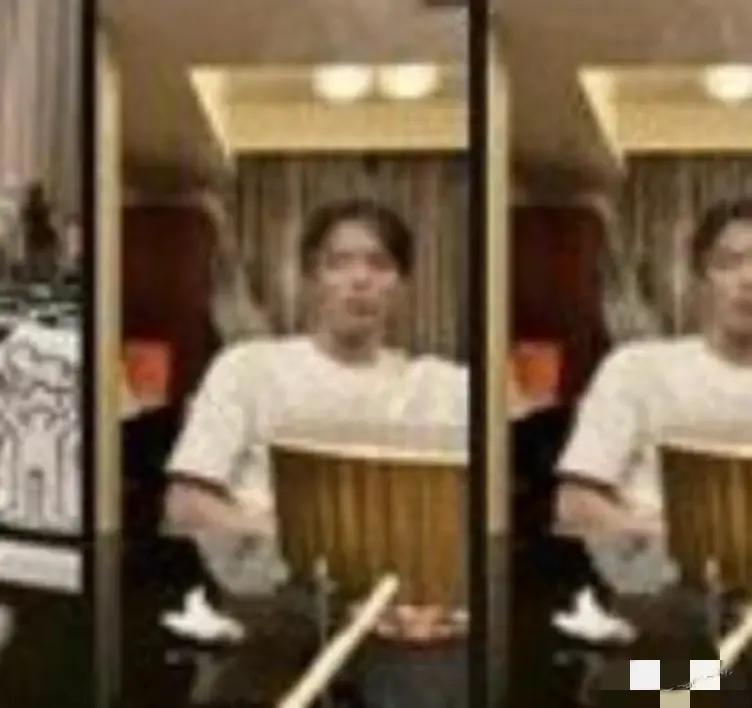 ​林彦俊被曝嫖娼！亲吻女生大腿照曝光，前女友曝更多证据太辣眼！