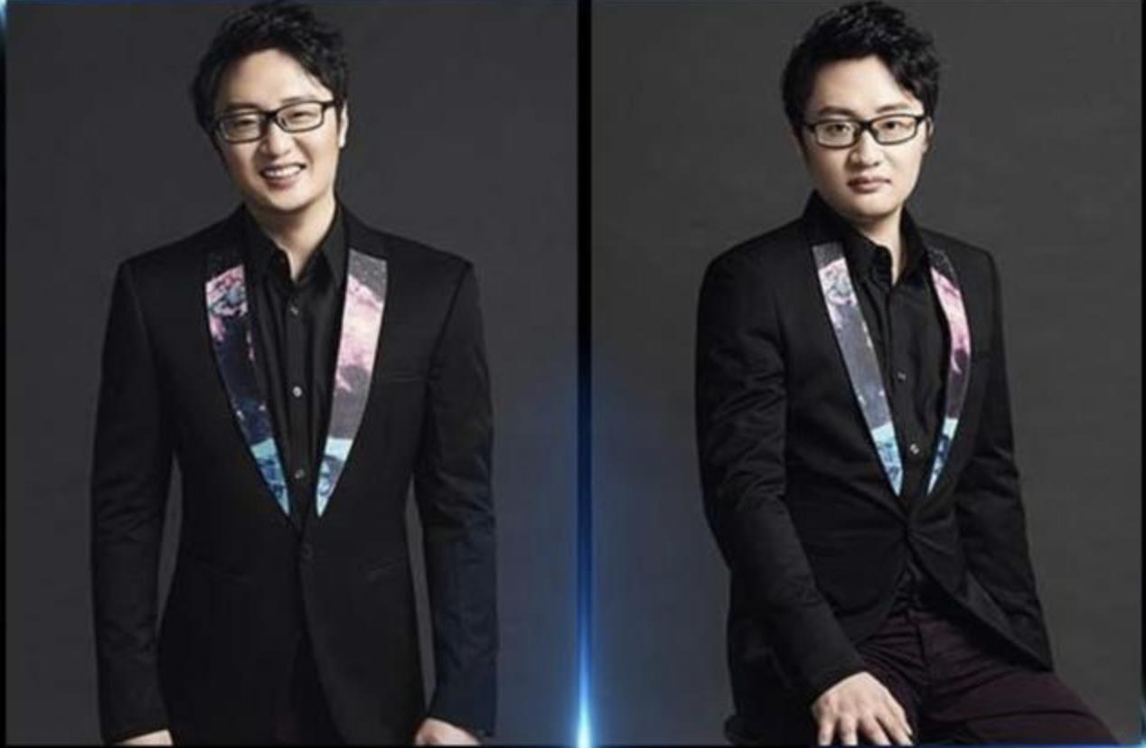 ​Joker谈Spirit草粉事件：他狗改不了吃X，让女友打胎三次不是人