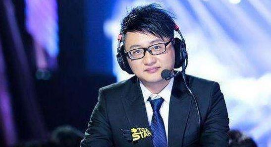 ​Joker谈Spirit草粉事件：他狗改不了吃X，让女友打胎三次不是人