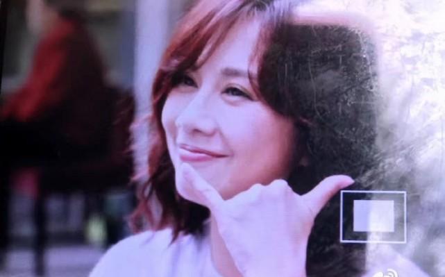 ​陈松伶张铎结婚多年无所出，终迈出领养第一步