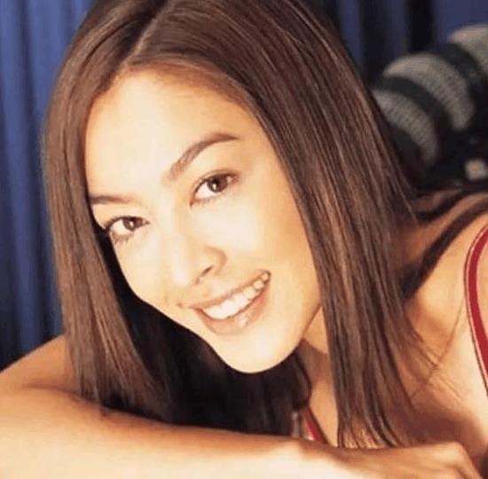 ​陈冠希的10个女友，个个都是白富美，这辈子真的值了
