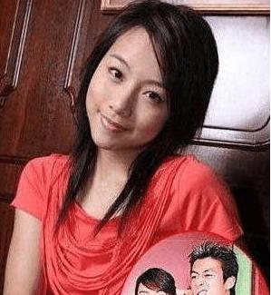 ​陈冠希的10个女友，个个都是白富美，这辈子真的值了