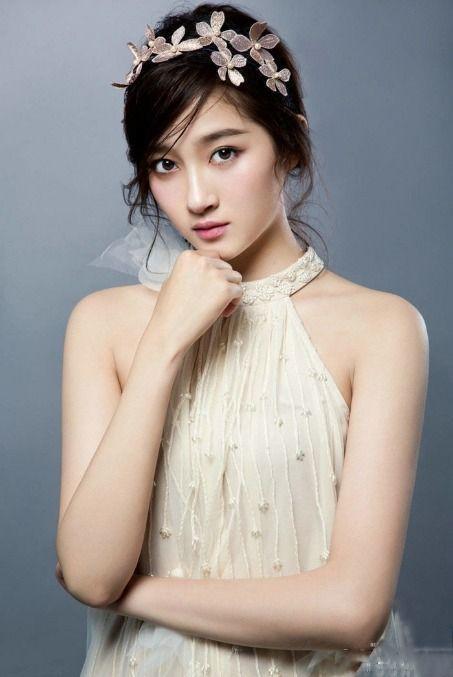 ​鹿晗的女友你到底知道多少？