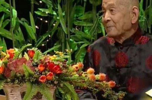 ​鹿晗的女友你到底知道多少？