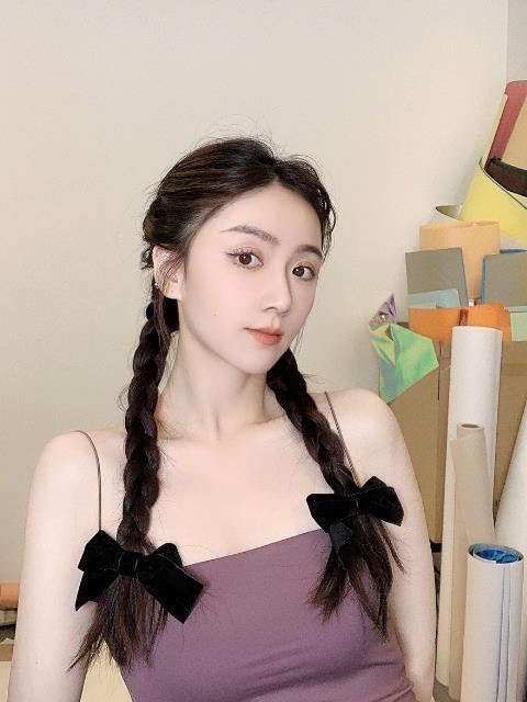 ​任豪女友曝两人分手，男方走红后感情生变，密室事件早有端倪