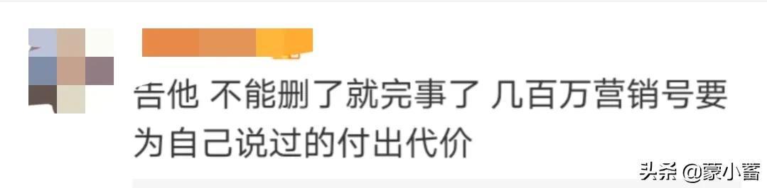 ​李晨范冰冰被爆结婚又离婚，双方工作室先后发声：纯属谣言