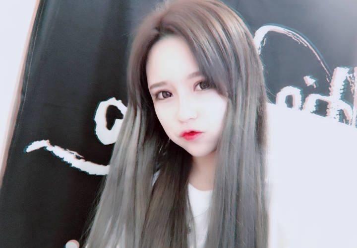 ​王乐乐的几个绯闻女友，李嘉慧最漂亮，高迪徒弟点点最高调