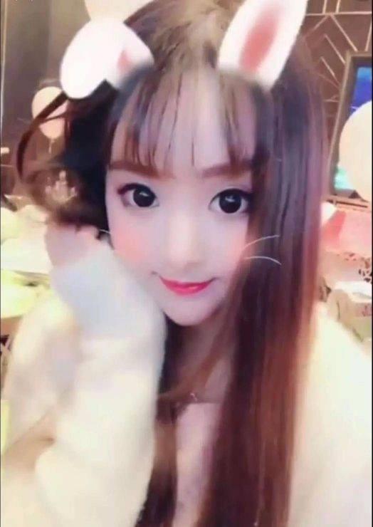 ​王乐乐的几个绯闻女友，李嘉慧最漂亮，高迪徒弟点点最高调