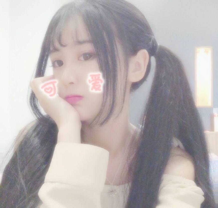 ​王乐乐的几个绯闻女友，李嘉慧最漂亮，高迪徒弟点点最高调