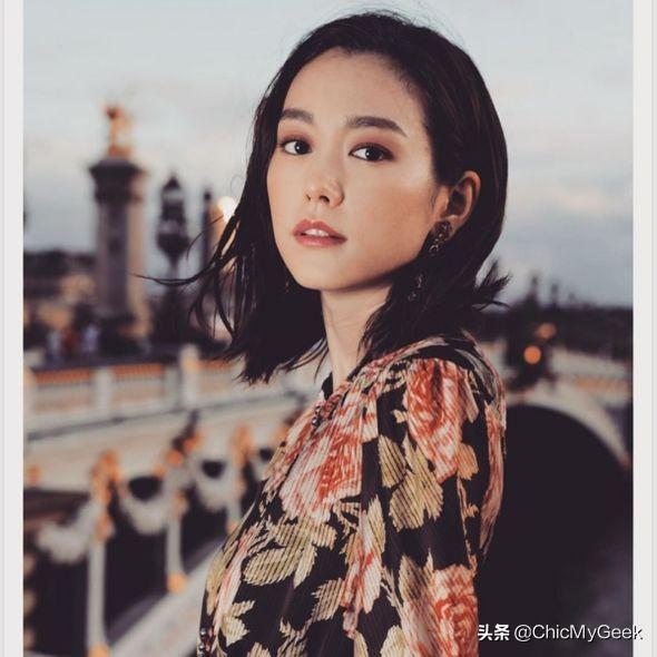 ​桐谷美玲、三浦翔平冤家变夫妻！饭里藏求婚戒指，结婚火速怀孕