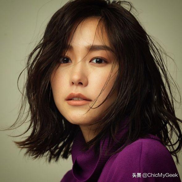 ​桐谷美玲、三浦翔平冤家变夫妻！饭里藏求婚戒指，结婚火速怀孕