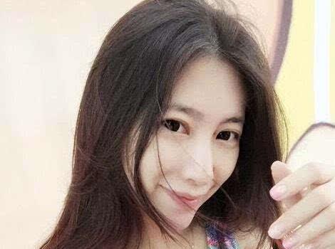 ​陈晓大婚5位超美前女友曝光，除了赵丽颖，还有王思聪前任