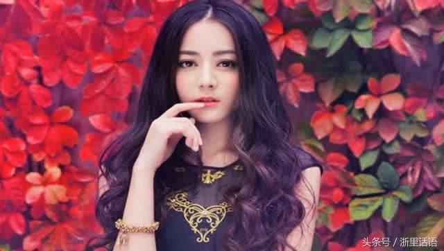 ​扒一扒鹿晗的女友，竟然有这么多，关晓彤，你要注意了！
