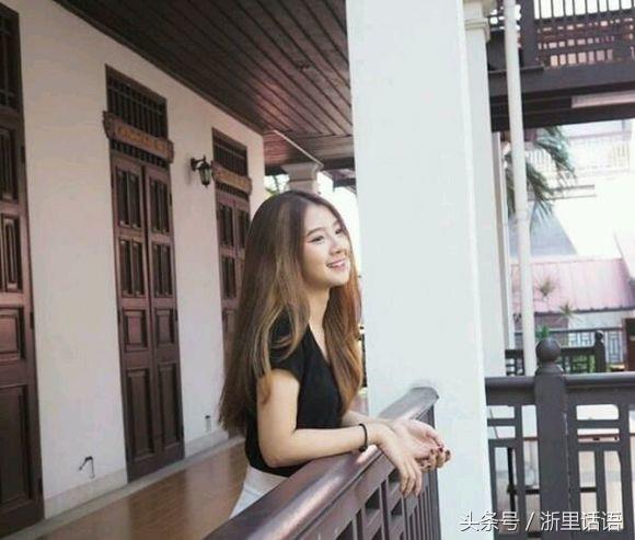 ​扒一扒鹿晗的女友，竟然有这么多，关晓彤，你要注意了！