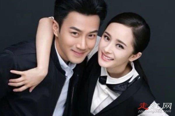 ​杨幂我老公呢1分钟是什么梗和刘恺威真的离婚了吗