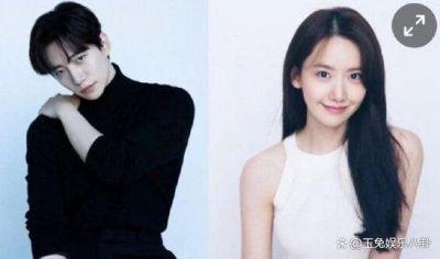 ​林允儿恋情回顾：她的历任男友及现今感情状态