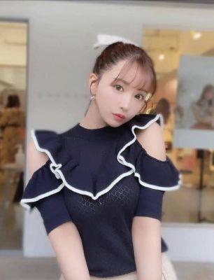 ​情感与惊喜完美结合：三上悠亚新作品带你穿越时光
