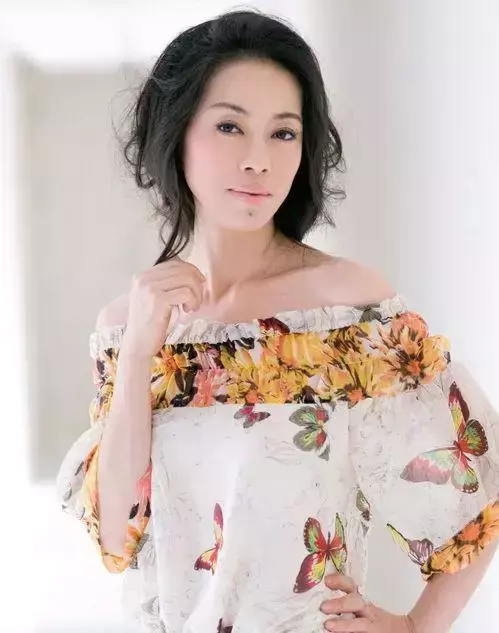​同居11年，瞿颖终于决定要与张亚东结婚了！