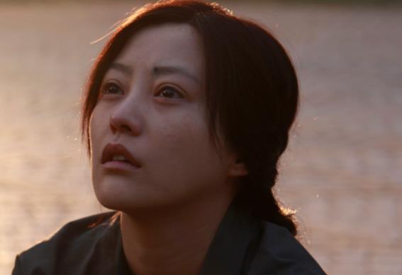 ​郝蕾终于坦白，揭露和邓超分手原因，为何结婚10年的孙俪能忍受？