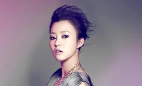 ​郝蕾终于坦白，揭露和邓超分手原因，为何结婚10年的孙俪能忍受？