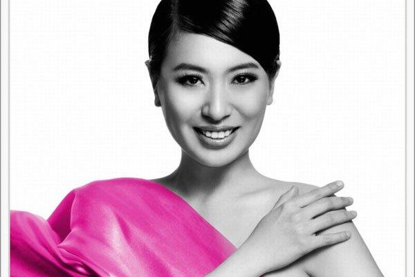 ​让子弹飞扯赵铭肚兜gif动图巨乳呼之欲出非常庞大