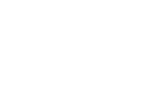 山寨货网