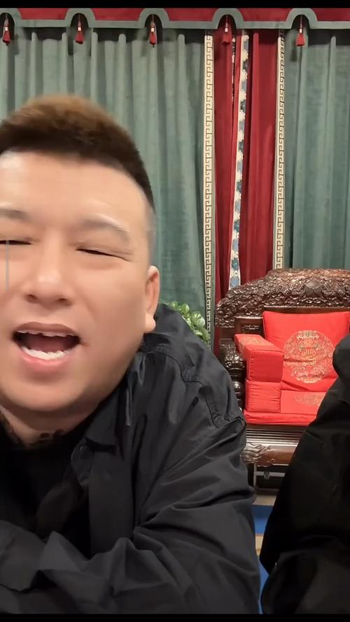​天津李四（个人资料、信息、简介）