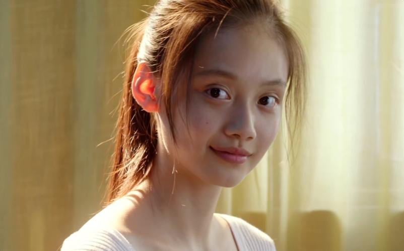 ​《西游记女儿国》实力花旦孙伊涵受关注 孙伊涵资料演过哪些电影