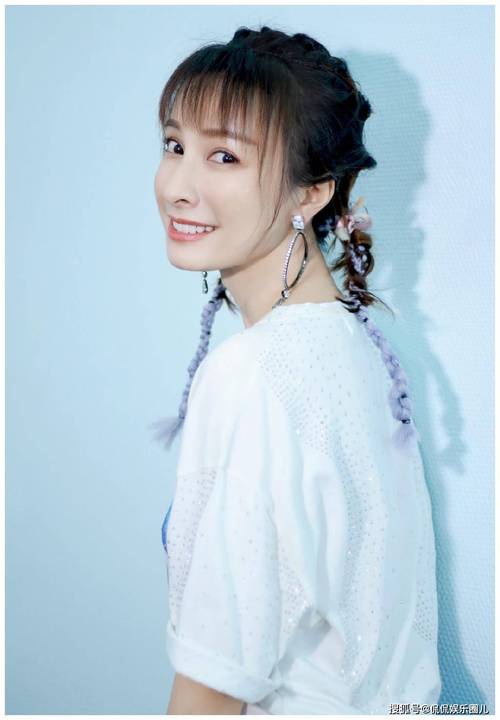 ​吴昕个人资料