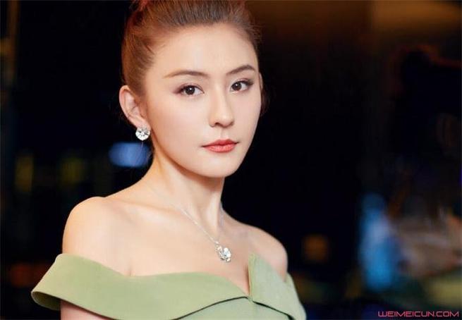 ​心动的信号周游是谁个人资料介绍 和热依扎分手了吗