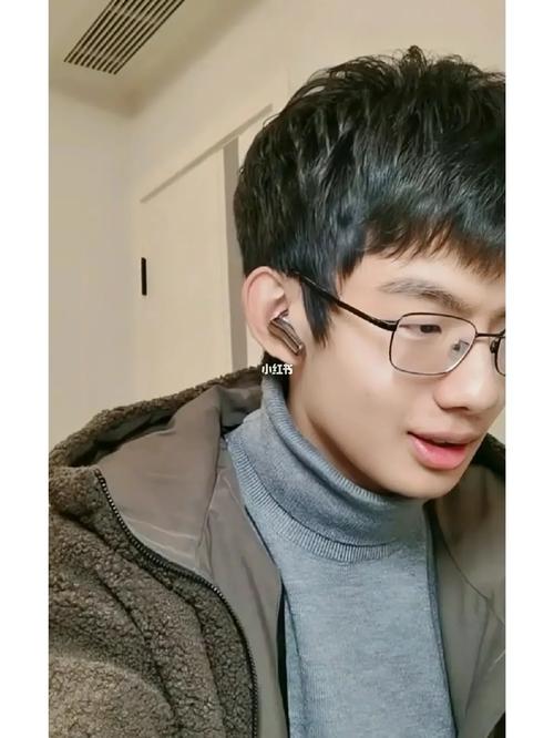 ​最强大脑杨英豪在哪里上学个人资料介绍