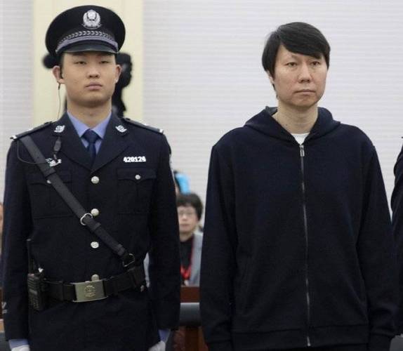 ​李铁涉嫌严重违法，被查，李铁资料简历介绍