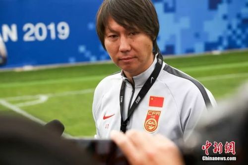 ​李铁涉嫌严重违法，被查，李铁资料简历介绍