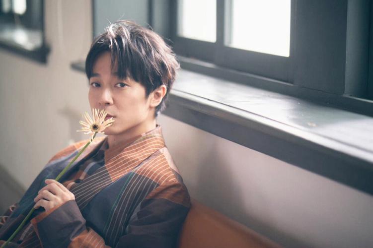 ​吴青峰是谁个人资料介绍 写过什么歌作品汇总