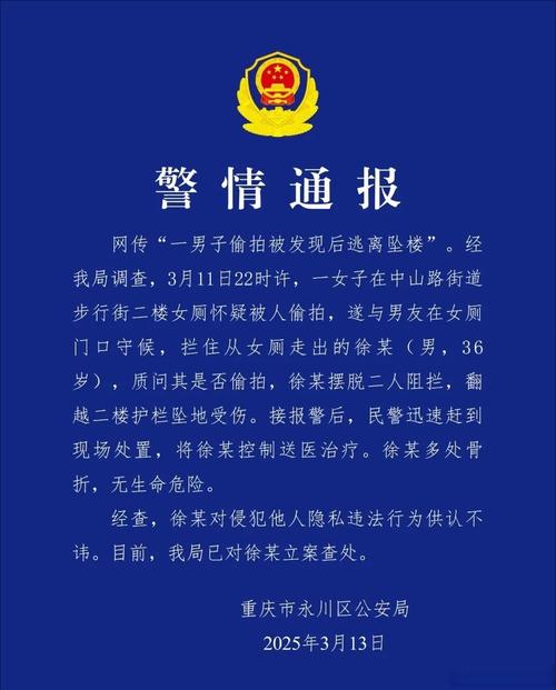 ​入江闪闪失信被抓事件始末 入江闪闪个人资料直播平台
